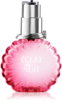 Lanvin Éclat de Nuit parfémovaná voda pro ženy