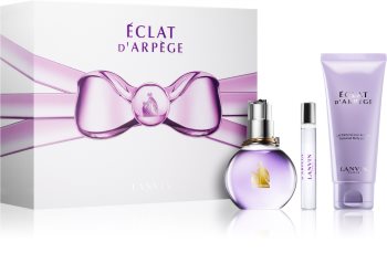 lanvin eclat d
