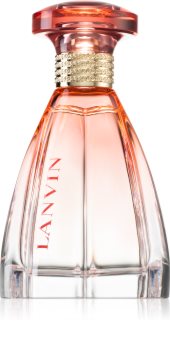 Lanvin Modern Princess Blooming Eau de Toilette για γυναίκες