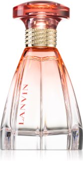 Lanvin Modern Princess Blooming Eau de Toilette pentru femei