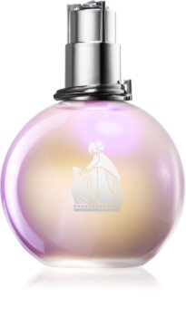 Lanvin Éclat d'Arpège Sheer Eau de Toilette pentru femei