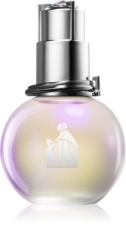 Lanvin Éclat d'Arpège Sheer Eau de Toilette til kvinder