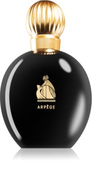 Lanvin Arpége pour Femme Eau de Parfum για γυναίκες