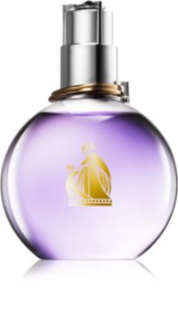 Lanvin Éclat d'Arpège parfemska voda za žene