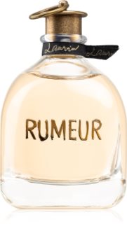 Lanvin Rumeur Eau de Parfum för Kvinnor