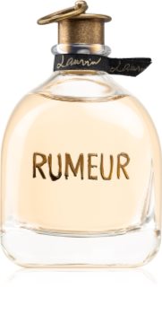 rumeur by lanvin