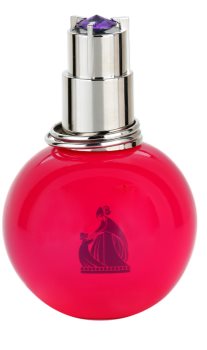 Lanvin Éclat d'Arpège Arty eau de parfum para mujer 50 ml