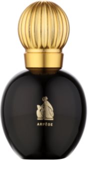 Lanvin Arpège Eau de Parfum para mulheres 30 ml