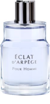 Lanvin Éclat d'Arpège Pour Homme Eau de Toilette para hombre