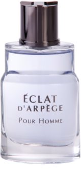 Lanvin Éclat d'Arpège Pour Homme Eau de Toilette Miehille