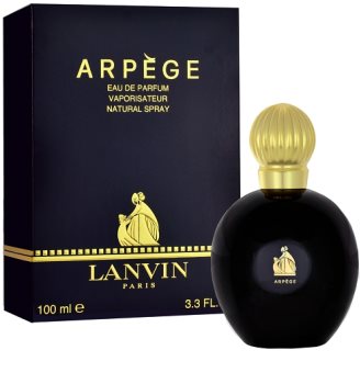 Lanvin Arpége pour Femme parfumovaná voda pre ženy