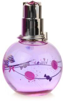 Lanvin Éclat d'Arpège Gourmandise woda perfumowana dla kobiet 50 ml