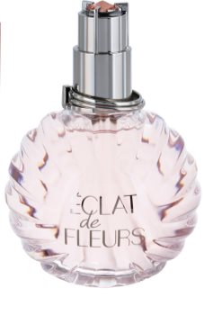 Lanvin Éclat de Fleurs Eau de Parfum para mujer