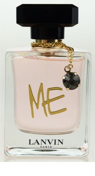 parfum me