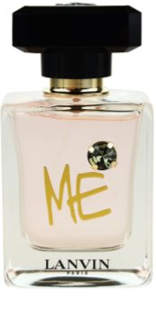 lanvin me eau de parfum