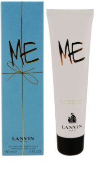 Lanvin Me Body Lotion for Women 150 ml