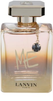 Lanvin Me L'Absolu eau de parfum para mujer 80 ml