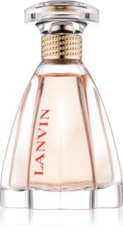 Lanvin Modern Princess Eau de Parfum til kvinder
