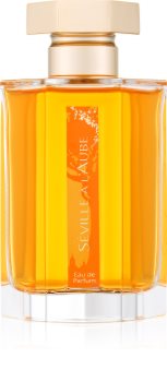 L'Artisan Parfumeur Séville À L'Aube Eau de Parfum unisex