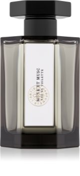 L'Artisan Parfumeur Mure et Musc Eau de Toilette para mulheres