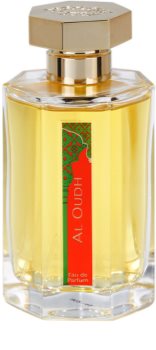 al oudh artisan parfumeur avis