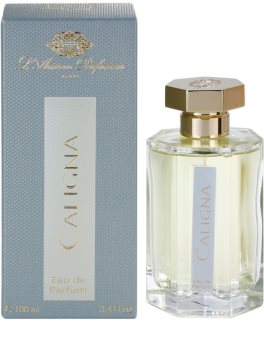 caligna eau de parfum