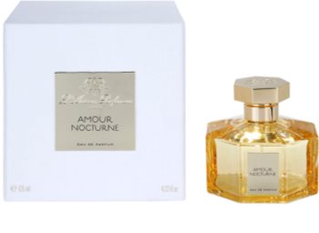 L'Artisan Parfumeur Les Explosions d'Emotions Amour Nocturne Eau de Parfum unissexo 125 ml