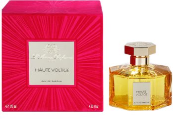 L'Artisan Parfumeur Les Explosions d'Emotions Haute Voltige parfémovaná voda unisex