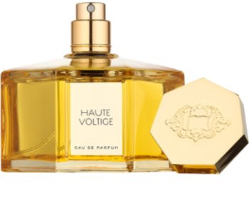 L'Artisan Parfumeur Les Explosions d'Emotions Haute Voltige parfumovaná voda tester unisex 125 ml