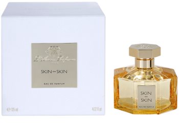 L'Artisan Parfumeur Les Explosions d'Emotions Skin on Skin eau de parfum unissexo 125 ml