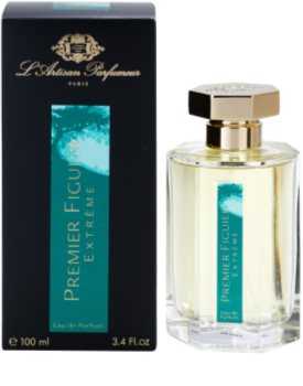 L'Artisan Parfumeur Premier Figuier Extrême parfémovaná voda pro ženy 100 ml
