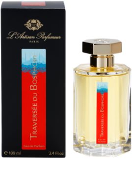 L'Artisan Parfumeur Traversée du Bosphore eau de parfum unisex 100 ml