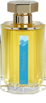 L'Artisan Parfumeur Timbuktu toaletní voda tester unisex 100 ml