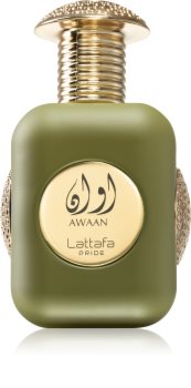 Lattafa Pride Awaan Smaržūdens (EDP) vīriešiem