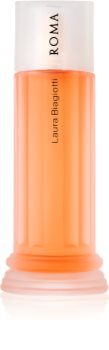 Laura Biagiotti Roma Eau de Toilette da donna