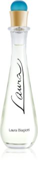 Laura Biagiotti Laura Eau de Toilette Naisille