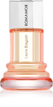 Laura Biagiotti Romamor Eau de Toilette da donna
