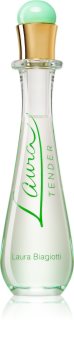 Laura Biagiotti Laura Tender Eau de Toilette for Women