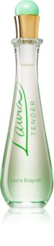 Laura Biagiotti Laura Tender Eau de Toilette pentru femei