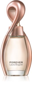 Laura Biagiotti Forever Eau de Parfum pentru femei
