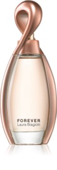 Laura Biagiotti Forever Eau de Parfum til kvinder