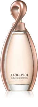 Laura Biagiotti Forever Eau de Parfum for Women