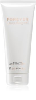 Laura Biagiotti Forever Body Lotion für Damen