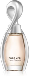 Laura Biagiotti Forever Touche d'Argent Eau de Parfum für Damen