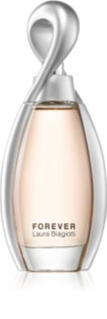 Laura Biagiotti Forever Touche d'Argent Eau de Parfum pentru femei