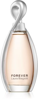 Laura Biagiotti Forever Touche d'Argent Eau de Parfum für Damen