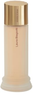 Laura Biagiotti Essenza di Roma eau de toilette for Women