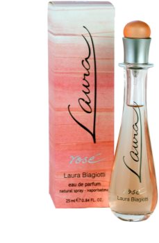 parfum mo