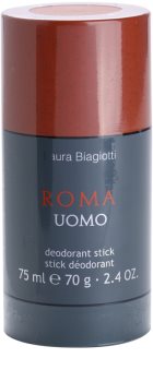 Laura Biagiotti Roma Uomo deostick pre mužov