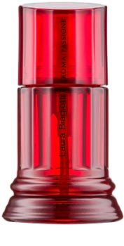 Laura Biagiotti Roma Passione eau de toilette para mujer